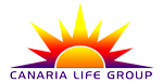 Holiday Bungalows and Apartments in Gran Canaria